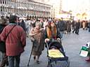 venezia 031.jpg